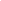 image.thumb.png.ef5a88351765c14ce54907fd19106b19.png