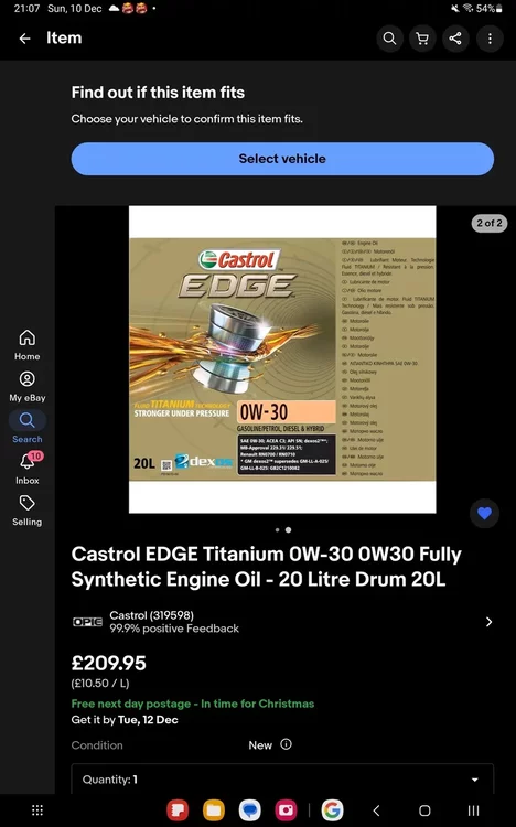 Screenshot_20231210_210757_eBay.webp