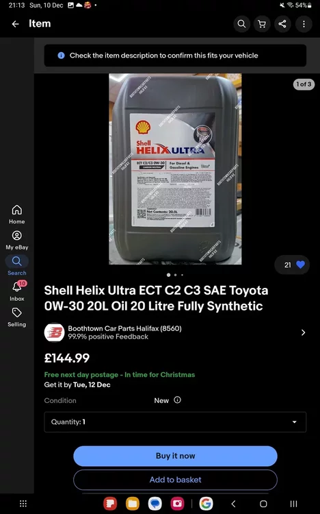 Screenshot_20231210_211327_eBay.webp